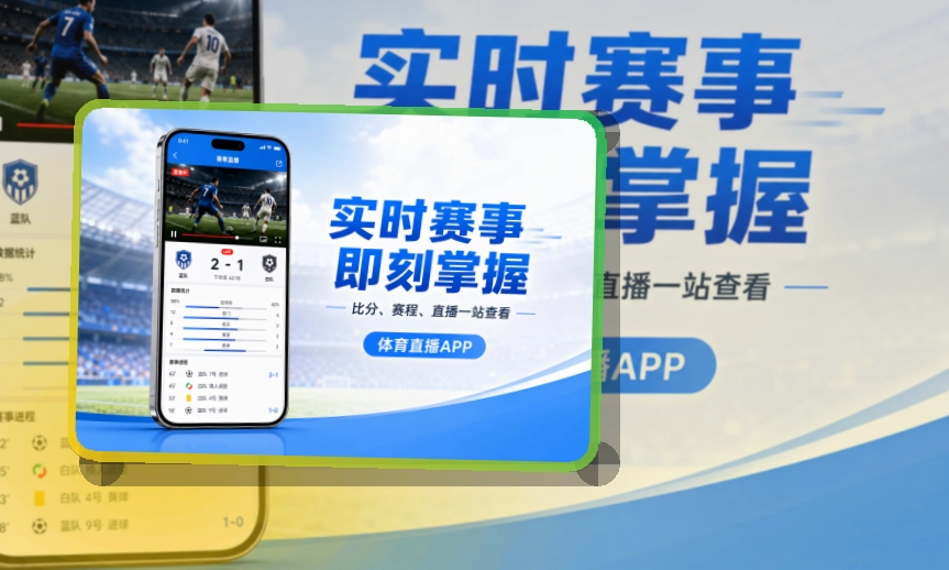 世界杯官网手机端功能展示