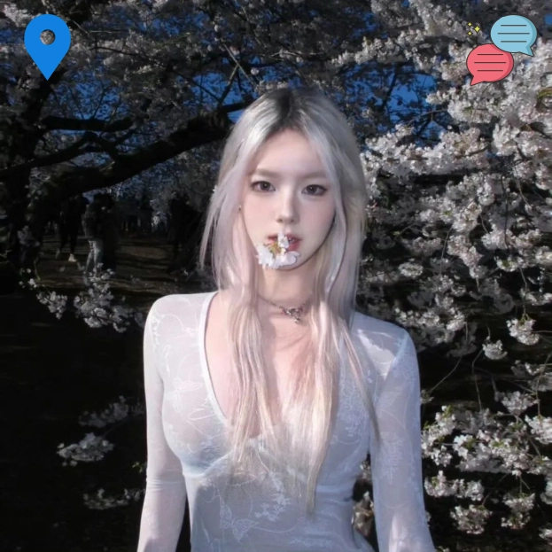 若水