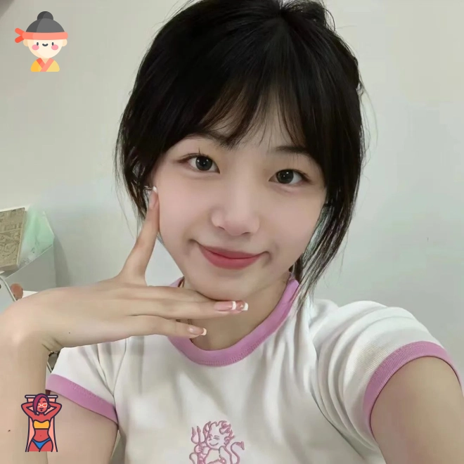 雨后
